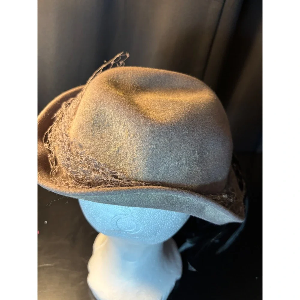 Linda Jane vintage linda